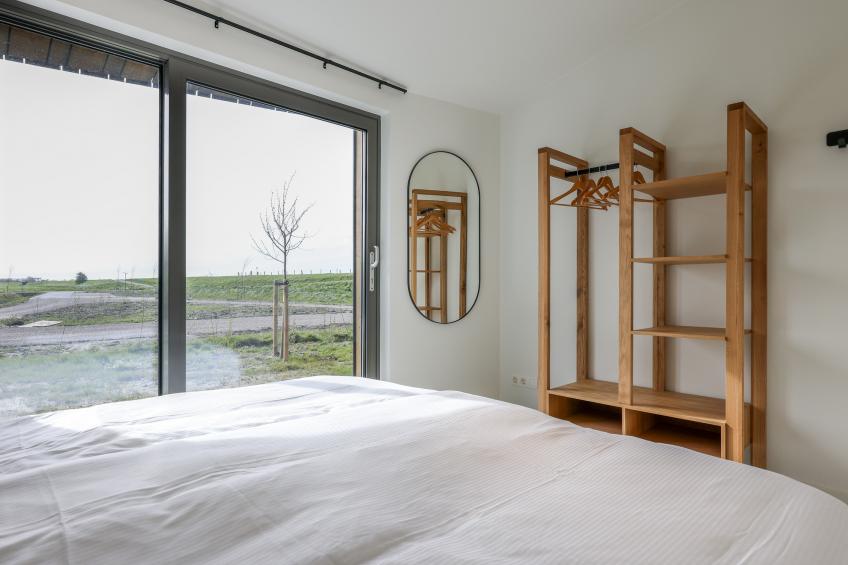 Natuurhuis De Horizon - foto 33