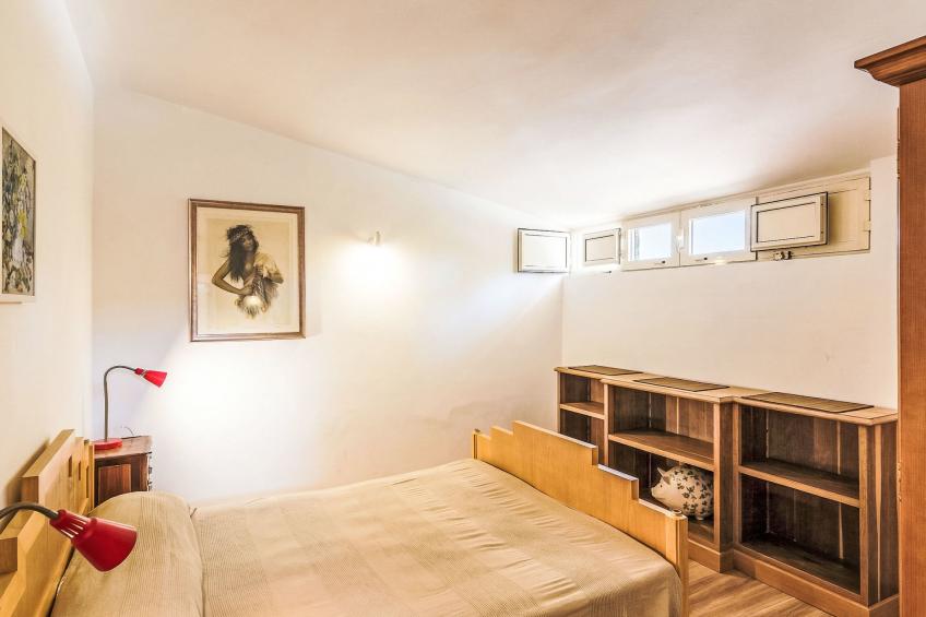 Villa Cicci (ROP110) - foto 66