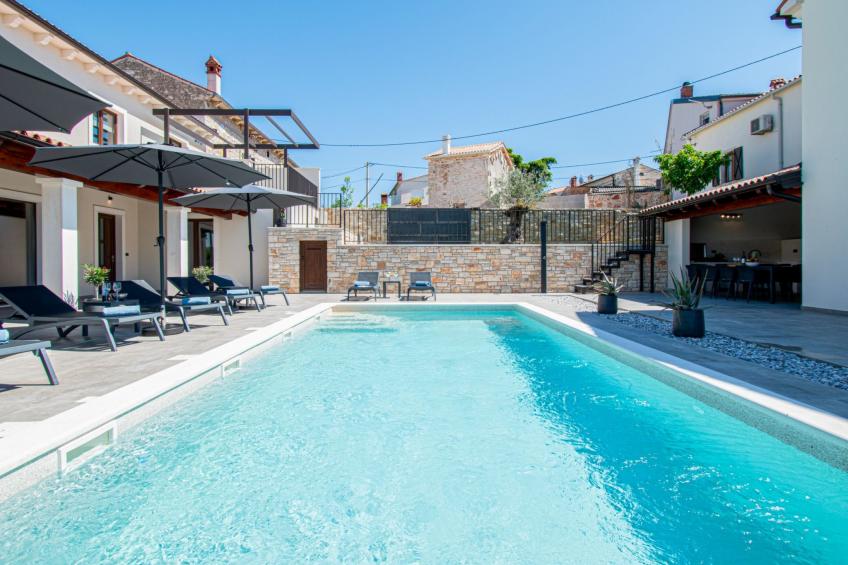 Villa Sirola - foto 4