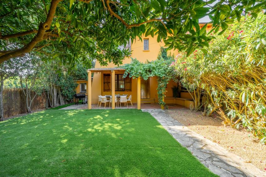 BP-17-COUBERTIN - foto 112