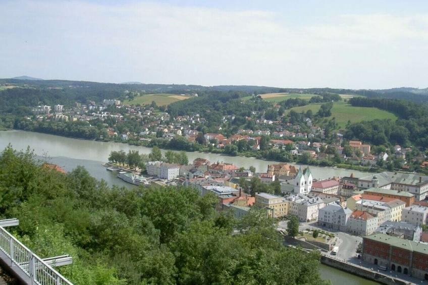 572566 - foto 20