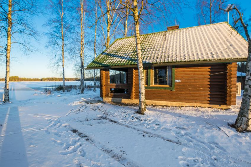 Niittytupa - foto 2