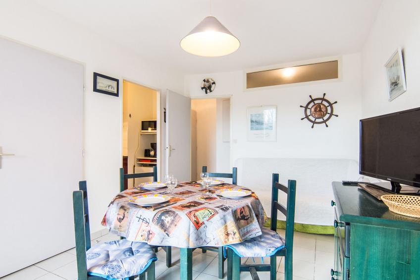 Les Rives du Lac - foto 7