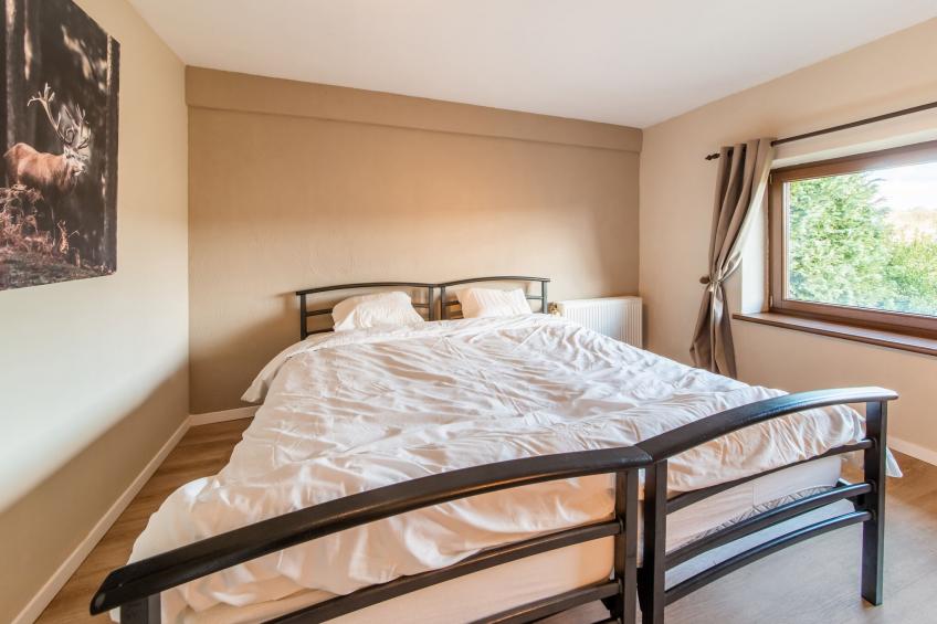 Charmante maison de vacances pour 8 adultes Au val des fées et des ondines - foto 25