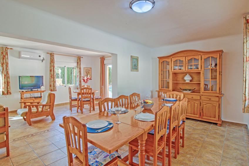 Bella Vista (CLP239) - foto 3