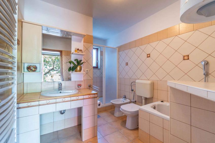 Holiday apartment with air conditioning and pool - BF-F9XD4 - foto 52