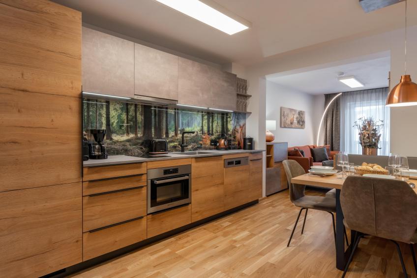 Villa Felding Top 2 - foto 3