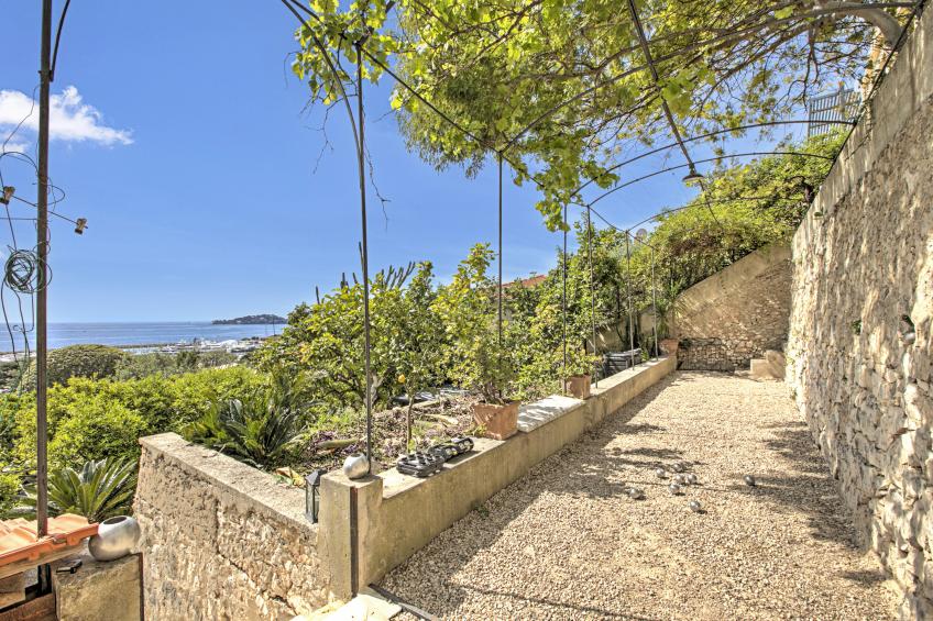 Petit Paradis - Sea View - foto 28