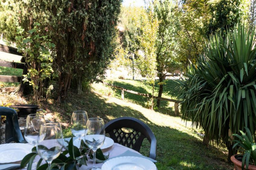 Maison à Cabezon de Liebana Cantabria - foto 7