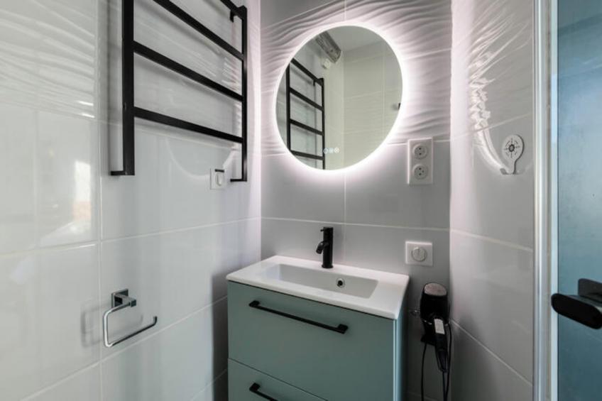 Maison à La Turballe - foto 14