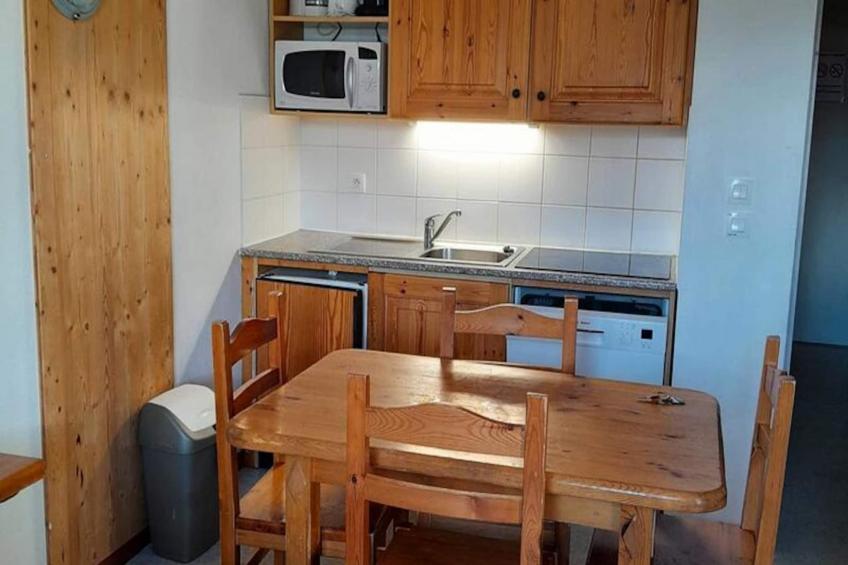 Résidence La Fontaine Du Roi - foto 3