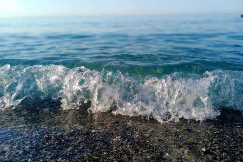 Nidino del Gufo - foto 35