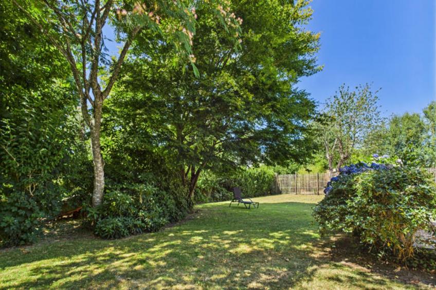 Maison à Fouesnant - foto 18