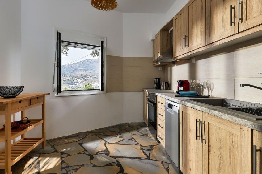 Villa Elena mit privatem beheiztem Schwimmbad - foto 49