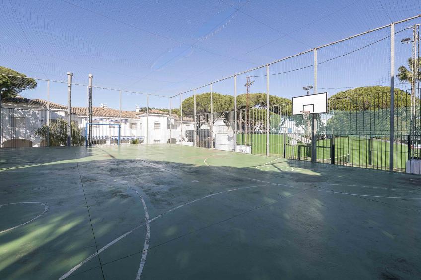 La Almadraba - foto 34