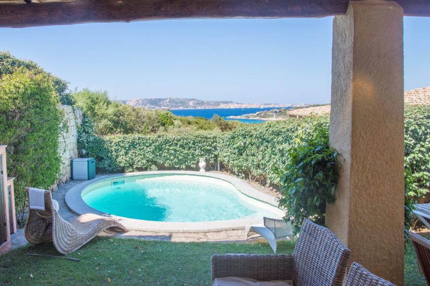 Villa Fiore - foto 15