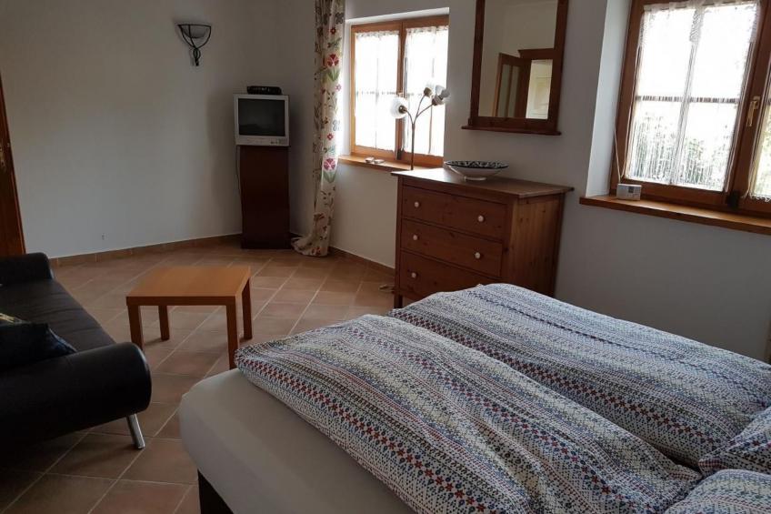 in Lócs mit Privatem Pool - foto 12