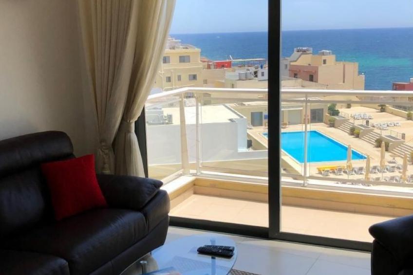 in Marsaskala - foto 12