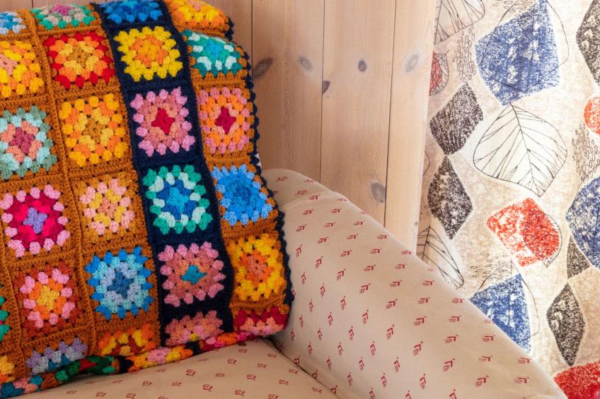 Nachhaltig und gefühlvoll in Seenähe - foto 15