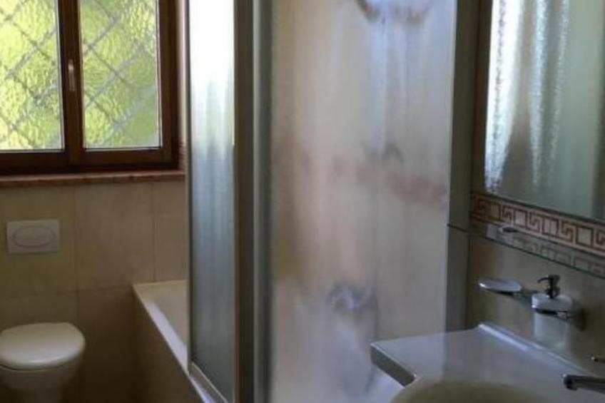 "Haus St. Bernhard - foto 41