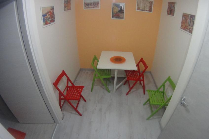 Wohnung 'The Lemon House - foto 24