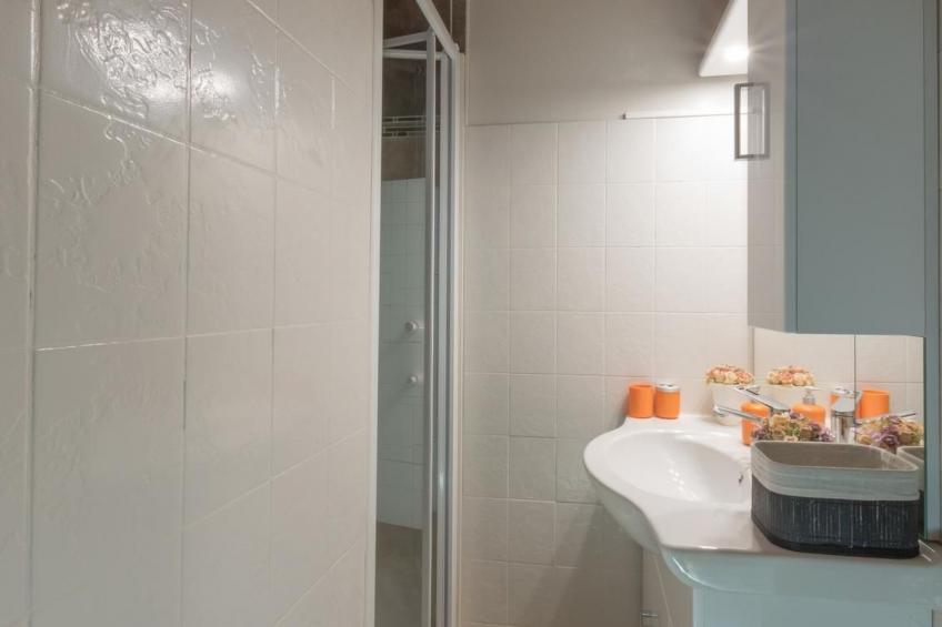 Urlaub in den Bergen - foto 6