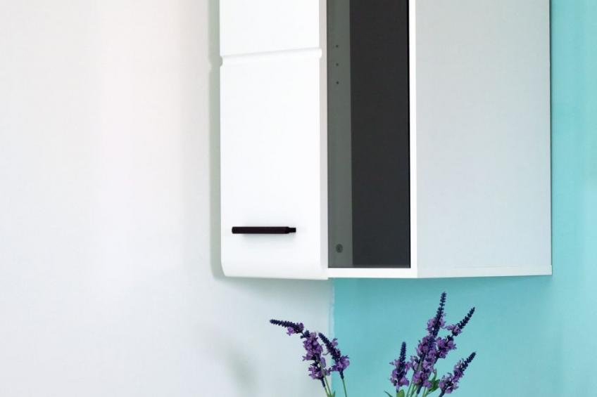 mit Whirlpool - foto 14