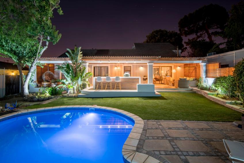 Cottage Sauvignon - foto 8