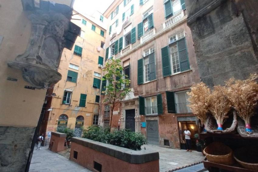 Casa Cattaneo bei Holiday World - foto 26