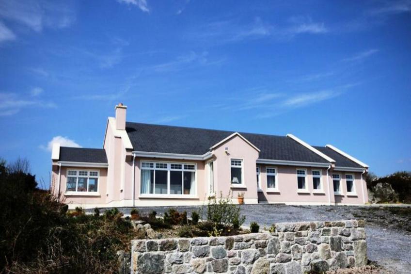 Maison à Spiddal Galway - foto 28