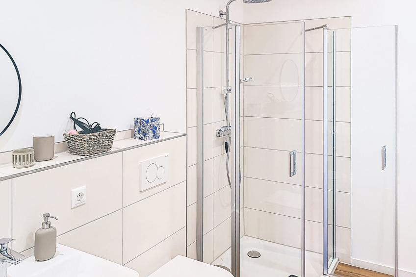 Hundegutshof - foto 4