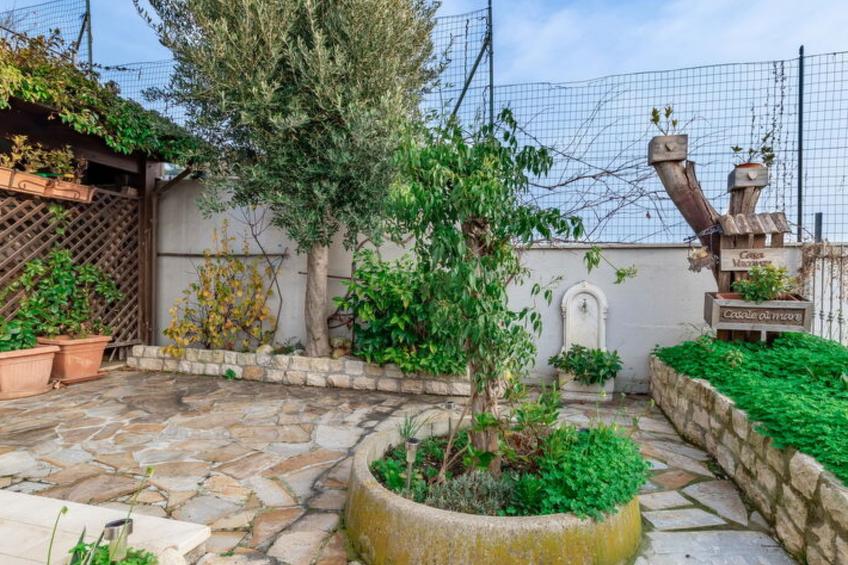 Casale Al Mare - foto 31