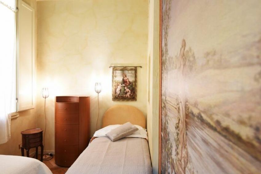 Suite Medici - foto 9
