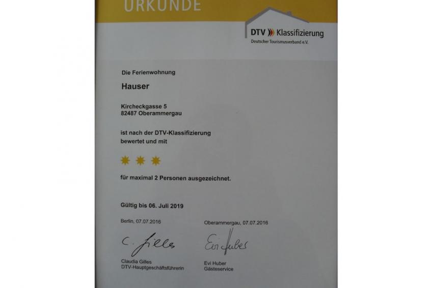 54760 - foto 22