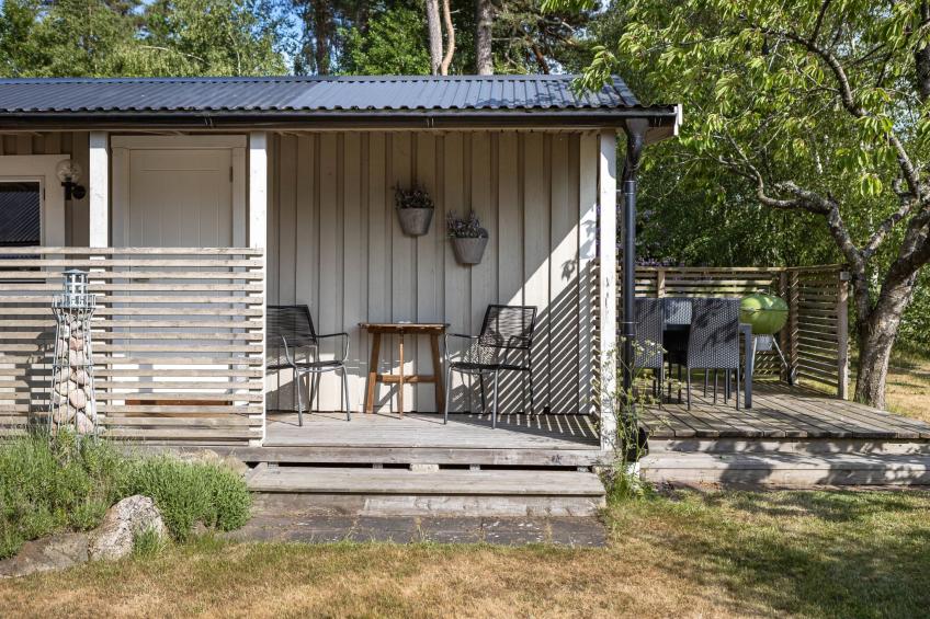 Ringsegård Höjden (HAL045) - foto 21