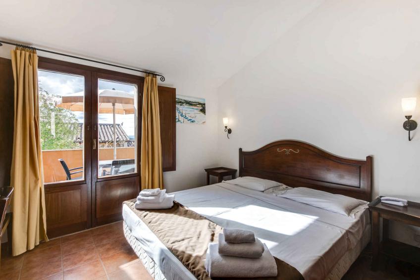 Vakantiewoning met zwembad en Wlan - VW-GBHJR - foto 37