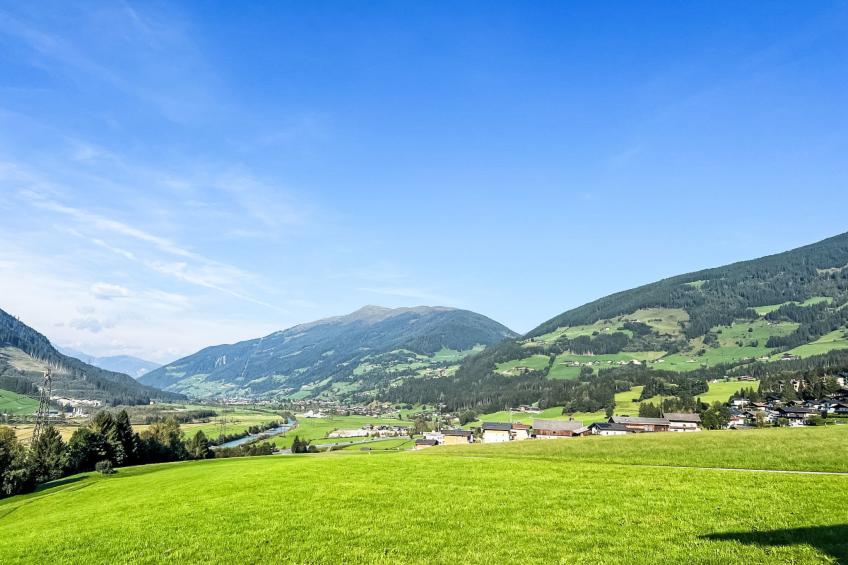 Mitteregg (MII350) - foto 38