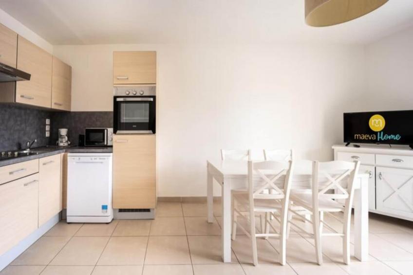 La Ferme de Deauville - maeva Home - foto 11