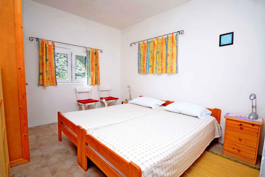 Holiday apartment near the sea - BF-GCJDV - foto 15