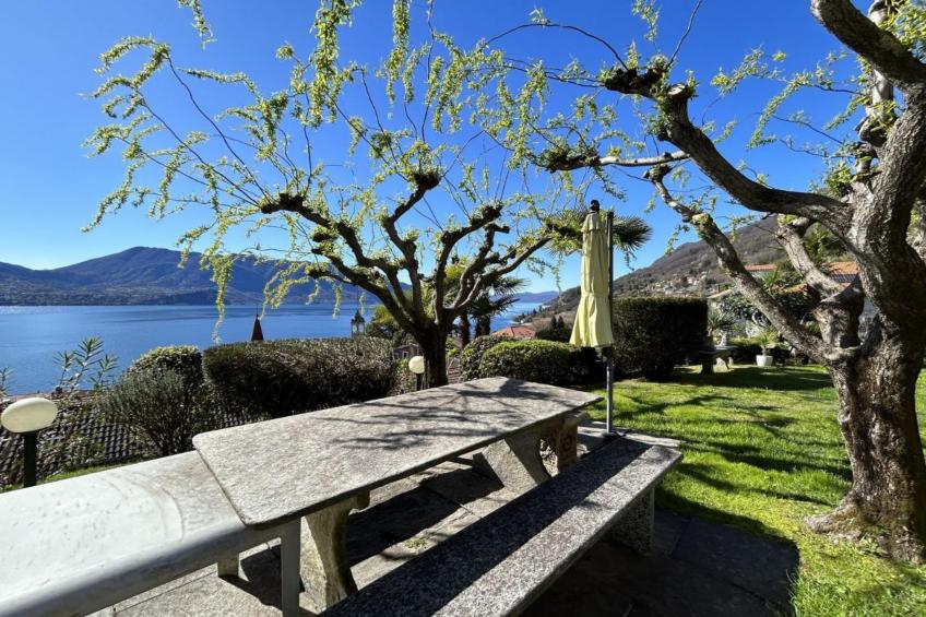 Villa Gonte - foto 26