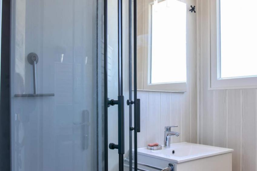 Maison à Plobannalec-Lesconil - foto 30