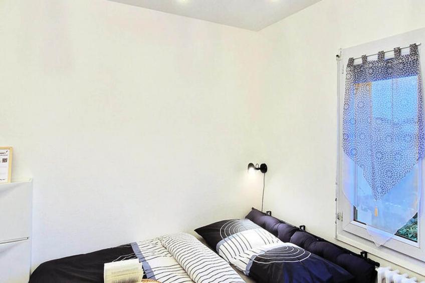 Studio à Toulouse - foto 19