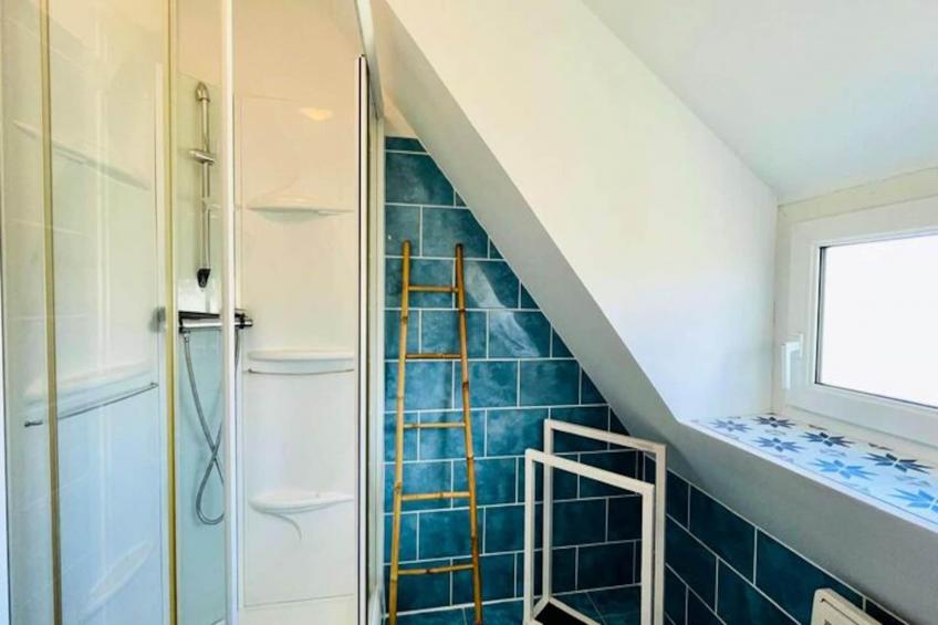 Résidence L27-ile Grande - foto 17