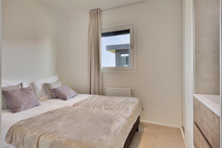 Riviera 4 people - foto 5