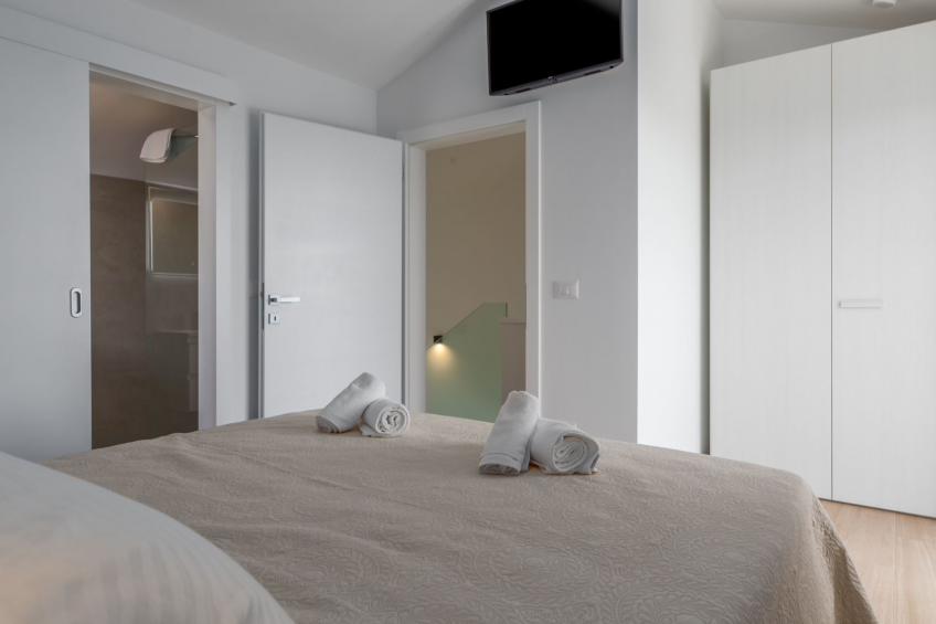 Villa Bella N - foto 40