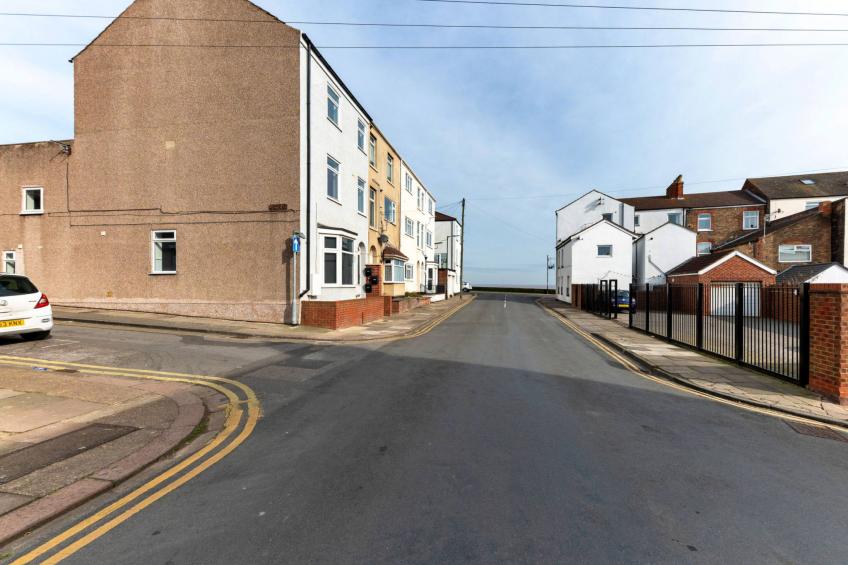 Sheila's Cottage - foto 3