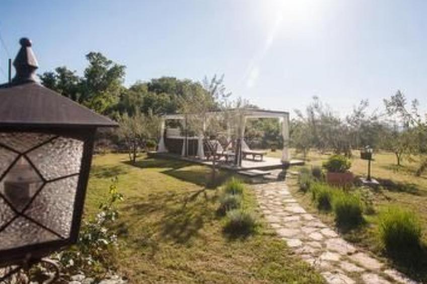 "VillaTonka auf der Insel Krk, Malinska" - foto 26