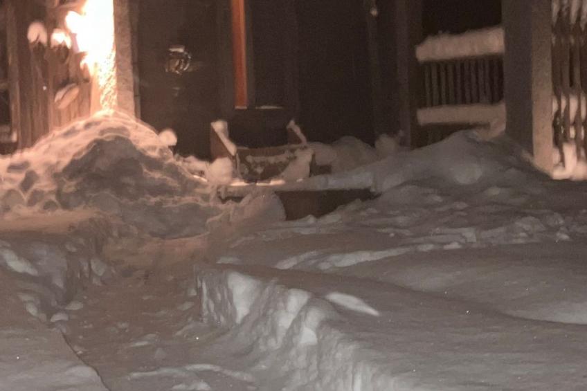 Zillendorf 2 - foto 28