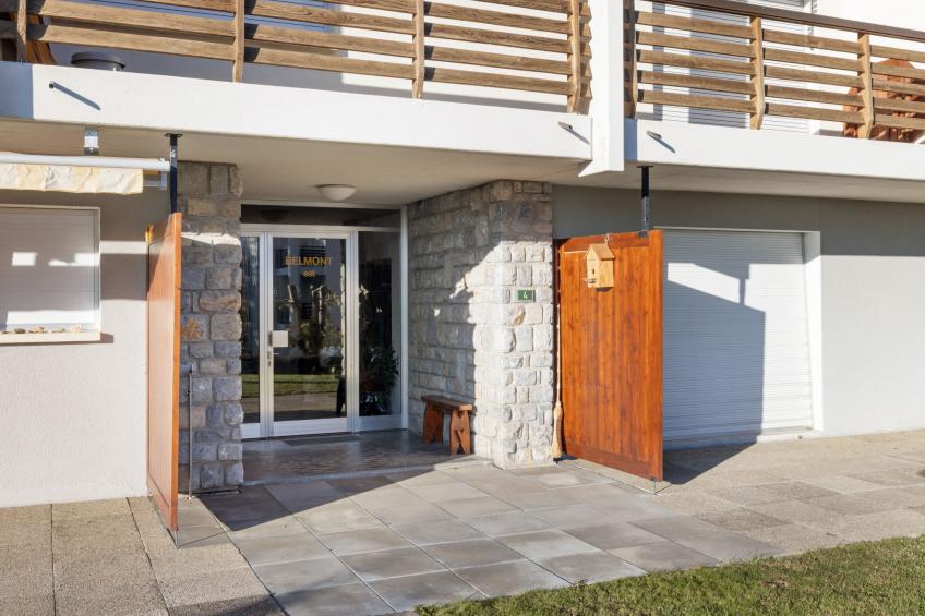 Belmont Est - foto 34