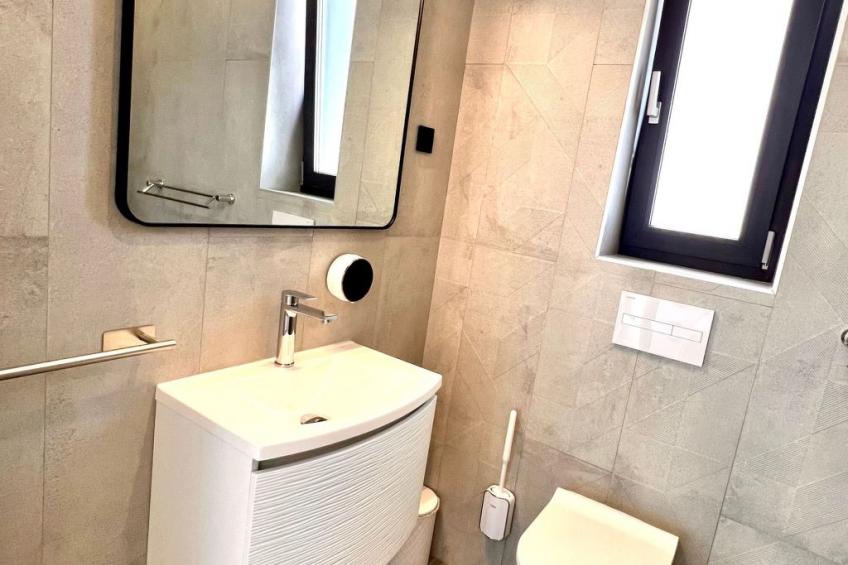 Wohnung "Wohnung Escada" - foto 23